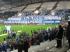 17-OM-ASSE 012